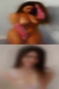Bi women wife goes swinger bi sex ads.