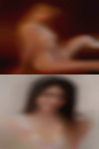 Central KY nude swinging clubs swingers.