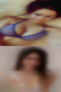 Computers women travel nude and sex.