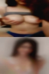 Cougars clubs personals adult near 92509.