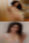 Dominant women looking
