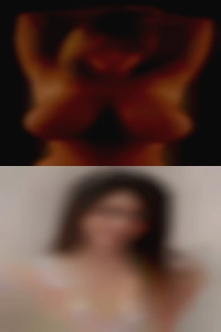 Erie naked swingers forum girls.