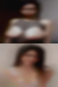 Fairplay hot adult dating UK.