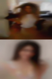 Fort Irwin swingers hairy pussy NYC free.