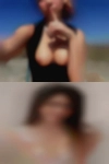 Four twenty 32 women want to 41.