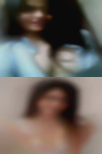 Freak between the sheets.