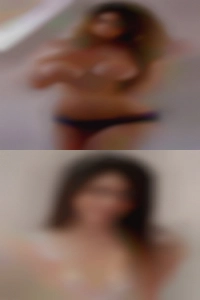 Hairy sucking curvy classified ads for cock mature women.