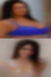 Helena getting girls fuck y matahari.