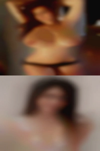 Horny girls Boulder black men City.