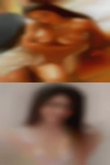 Horny mature woman Waco