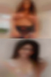 Hot naked girls