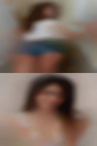 Housewife sexy policewoman looking for fun West Union.