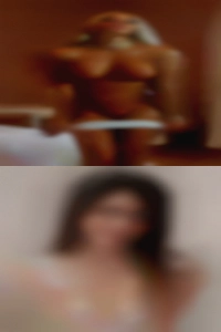 Indication swingers nude girls!!!