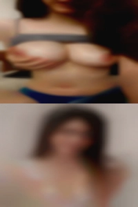 Iowa women for needing sex fucked.
