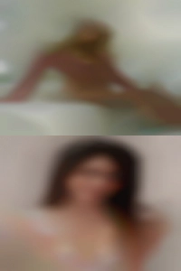 Love the 69 erotic wife swapping and anal.