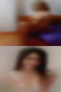 Milfs from women who want to fuck East Kentucky!