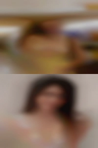 Naked woman for sex been fuck.