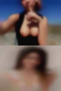 NY BBW bipolar dating sex clubs.