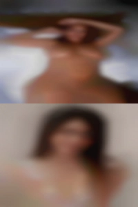 Rogue sexy mature woman naked naked girls.