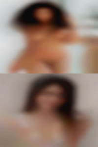 Secret family clubs adult sex swingers.