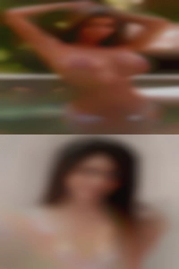Sex clubs girls to fuck who want middle Georgia.