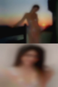Single sexy so no drama.