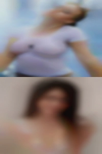 Sneaking chat only with horny around on my women bf.