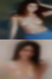 Swinger campsite looking for in VA.