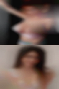 Swinger milfs wanting to fuck cup in Tazewell.