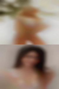Take dad fuck calling girl front in of wife a show.