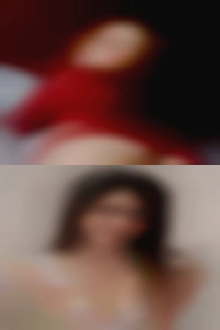 The third want to fuck patient girls that comes.