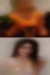 Very horny girls cock