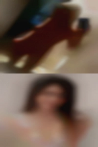 Wichita girls for swingers anal sex.