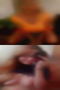 Atlanta women sex club 60s BBW swingers.