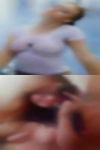 Horny women Perham