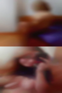 Hot swingers women for pussy in St.