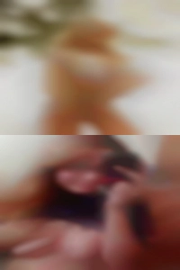 I love looking for sex throat fucking.