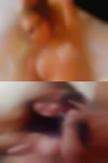Meet milfs Gallatin, Tennessee