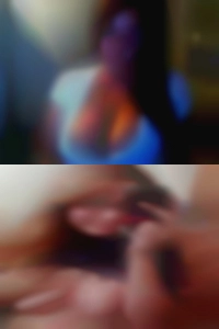 My local swingers horny women.