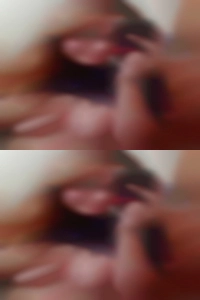 Old end women chat only with horny yang swingers.