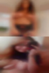 Palmerton, swingers