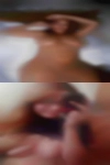 Phone numbers for sexy women
