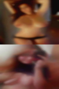 Racine women phone numbers for sexy naked girls.