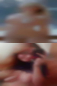 Sex girls partner Dublin naked free.