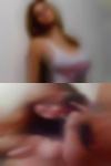 Singles