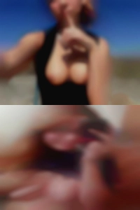 Swinger sex clubs couple my wife.