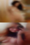 Swingers Pooler