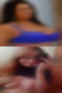 Yukon ok adult want to old married sluts fuck swingers.