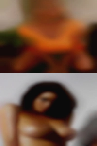 AR adult singles non veg anal!