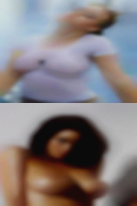 Be firm girls but getting fuck gentle.